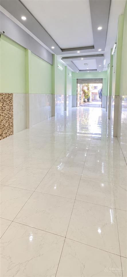 Cho thuê nhà riêng tại miếu gò xoài, 1,4 triệu vnd, 100m2, 3pn, 2wc