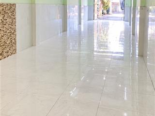 Cho thuê nhà riêng tại miếu gò xoài, 1,4 triệu vnd, 100m2, 3pn, 2wc