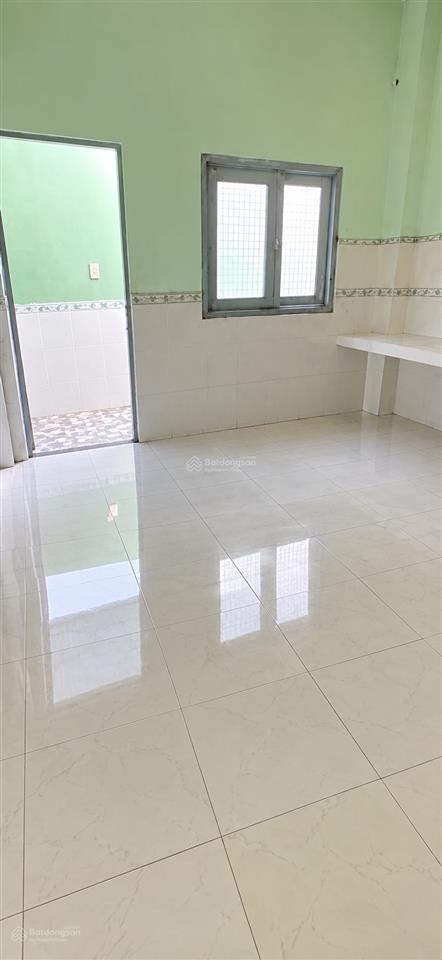 Cho thuê nhà riêng tại miếu gò xoài, 1,4 triệu vnd, 100m2, 3pn, 2wc
