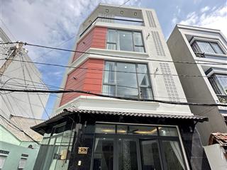 Bán nhà riêng tại liên khu 89, giá siêu hời 6,8 tỷ, 72 m2, 4pn + 5wc, bình tân