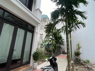 Bán đất thổ cư cạnh công viên hồ điều hoà thạch bàn