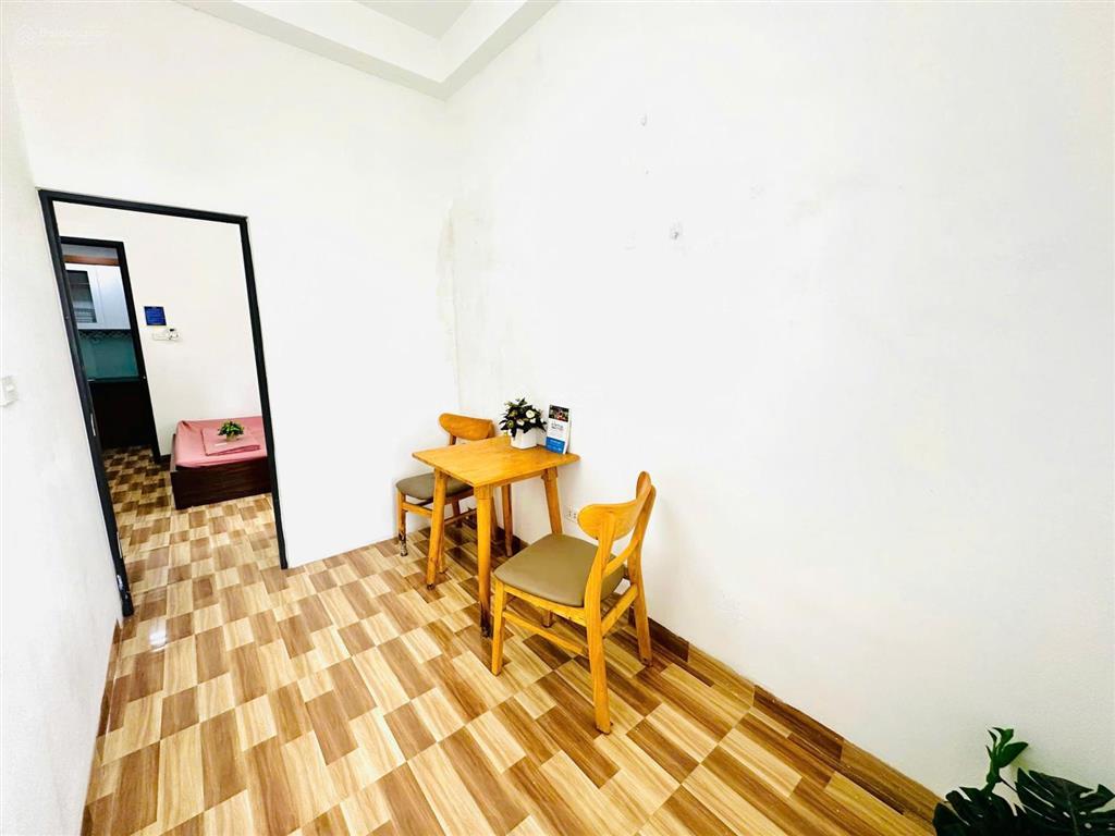 Phòng 1n1k  1 phút ra chợ phùng khoang  ngõ 67 phùng khoang, trung văn, từ liêm