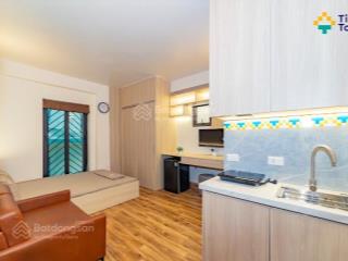 Ccmn vip tại âu cơ, tây hồ  gần trường mầm non nhật tân  full đồ