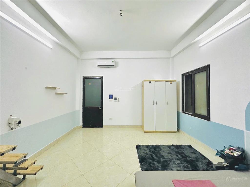 Vạn phúc, hà đông  ở ngay  giá mềm  ở 2  3 người  ngõ 121 ngô thì sỹ, vạn phúc