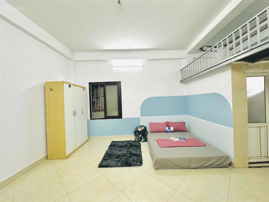 Vạn phúc, hà đông  ở ngay  giá mềm  ở 2  3 người  ngõ 121 ngô thì sỹ, vạn phúc