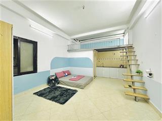 Vạn phúc, hà đông  ở ngay  giá mềm  ở 2  3 người  ngõ 121 ngô thì sỹ, vạn phúc