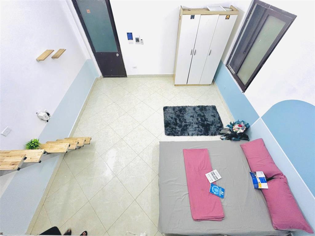 Vạn phúc, hà đông  ở ngay  giá mềm  ở 2  3 người  ngõ 121 ngô thì sỹ, vạn phúc
