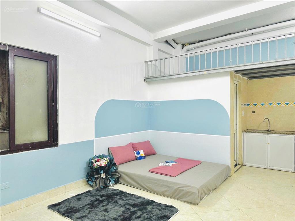 Vạn phúc, hà đông  ở ngay  giá mềm  ở 2  3 người  ngõ 121 ngô thì sỹ, vạn phúc