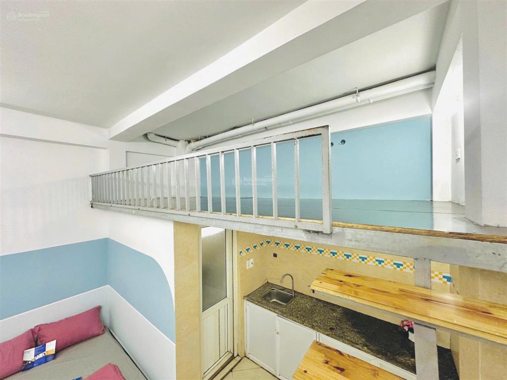 Vạn phúc, hà đông  ở ngay  giá mềm  ở 2  3 người  ngõ 121 ngô thì sỹ, vạn phúc