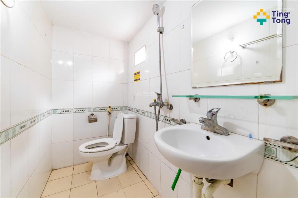 Khu gần cầu giấy  giá rẻ có cửa thoáng  ở ngay / không chung chủ  ngõ 32/84 đỗ đức dục, mễ trì