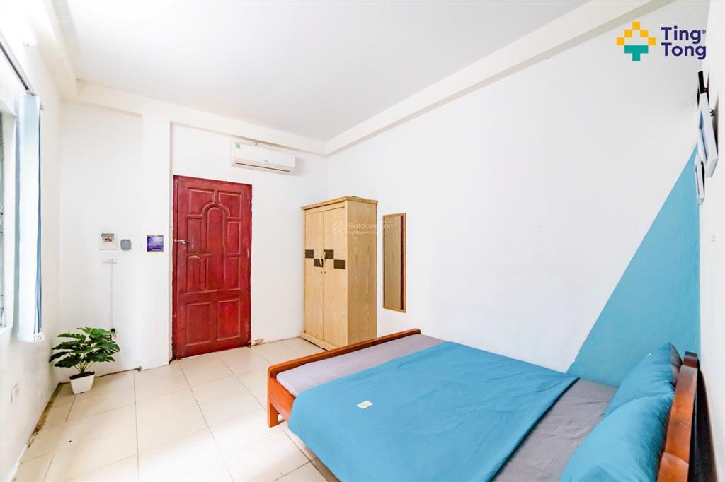 Khu gần cầu giấy  giá rẻ có cửa thoáng  ở ngay / không chung chủ  ngõ 32/84 đỗ đức dục, mễ trì