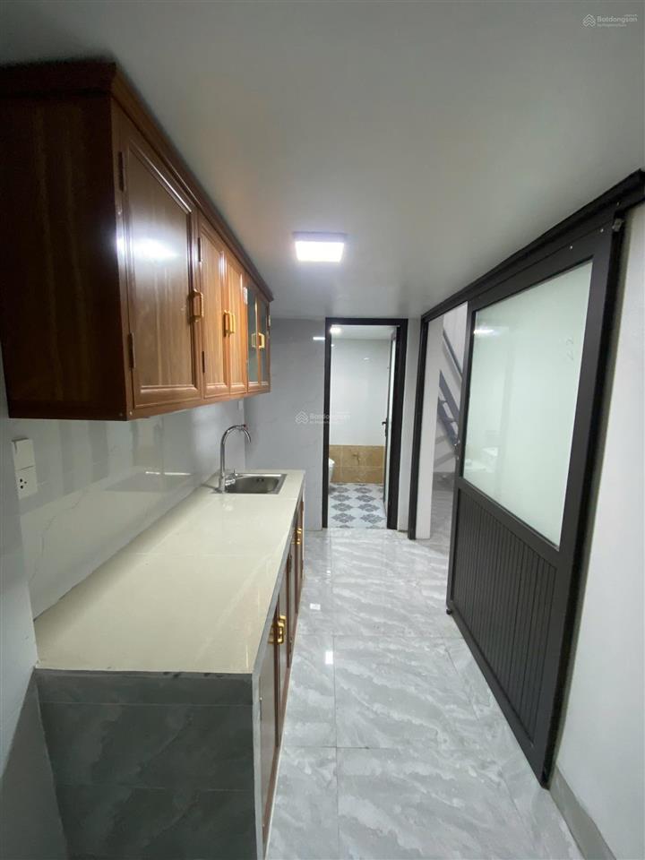 1 phòng full đồ khu đại mỗ, hà đông  gác xép  rộng 30m2  ngõ 24/50/14 ngọc trục, đại mỗ