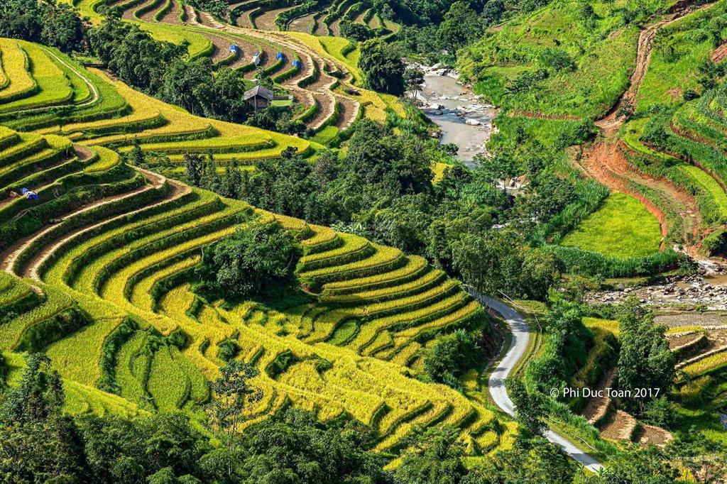Đất làm khu nghỉ dưỡng homestay