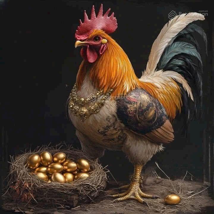 Cần bán đất thổ cư . sổ hồng riêng . mt đường nhưa 6m thông . khu dân cư đông . an ninh tốt