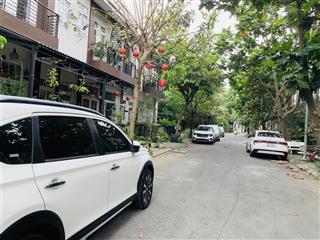 Bán nhà phố liền kề, chính chủ a502 đã hoàn công, đầy đủ nội thất, dọn vào ở liền