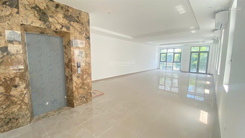 Bán biệt thự song lập vinhomes the harmony diện tích 176m² giá chỉ 59 tỷ