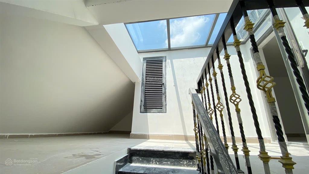Bán biệt thự song lập vinhomes the harmony diện tích 176m² giá chỉ 59 tỷ