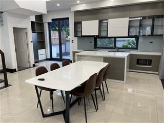 Bán biệt thự song lập vinhomes riverside diện tích 160m² giá chỉ 58 tỷ