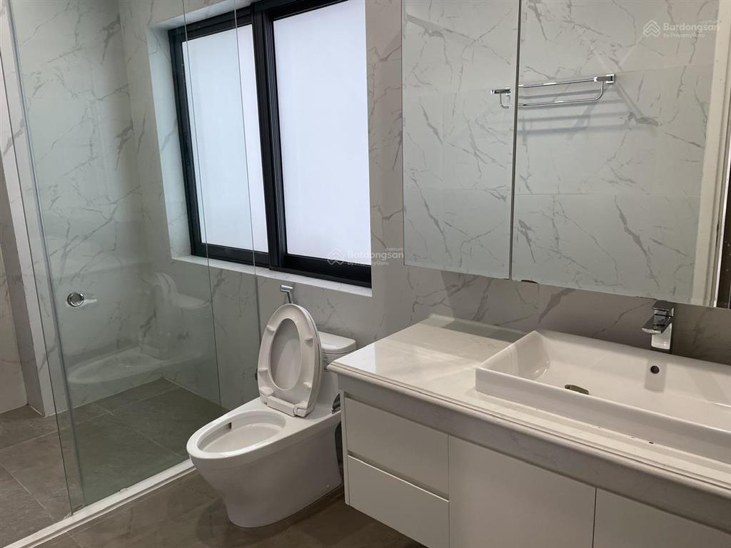 Bán biệt thự song lập vinhomes riverside diện tích 160m² giá chỉ 55 tỷ