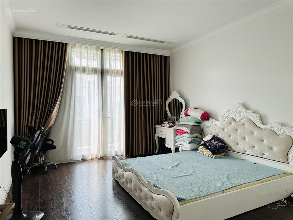 Bán biệt thự liền kề vinhomes the harmony diện tích 96m2 giá 36 tỷ