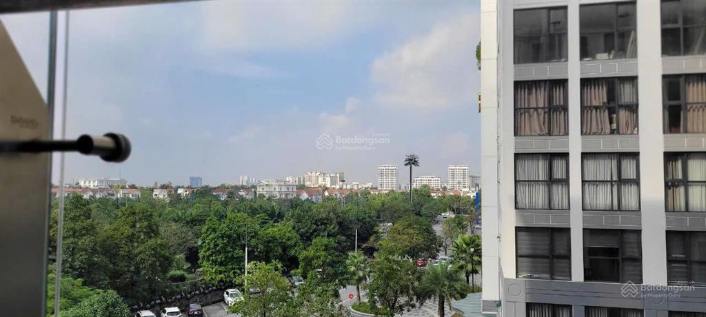 Bán căn hộ 1 ngủ vinhomes symphony diện tích 32m2 giá tốt chỉ 3,45 tỷ