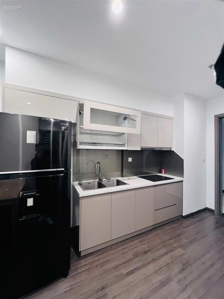 Bán nhanh căn hộ 2pn2vs tại vinhomes symphony diện tích 66m2 giá chỉ 6,4 tỷ