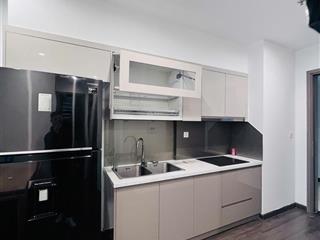 Bán nhanh căn hộ 2pn2vs tại vinhomes symphony diện tích 66m2 giá chỉ 6,4 tỷ