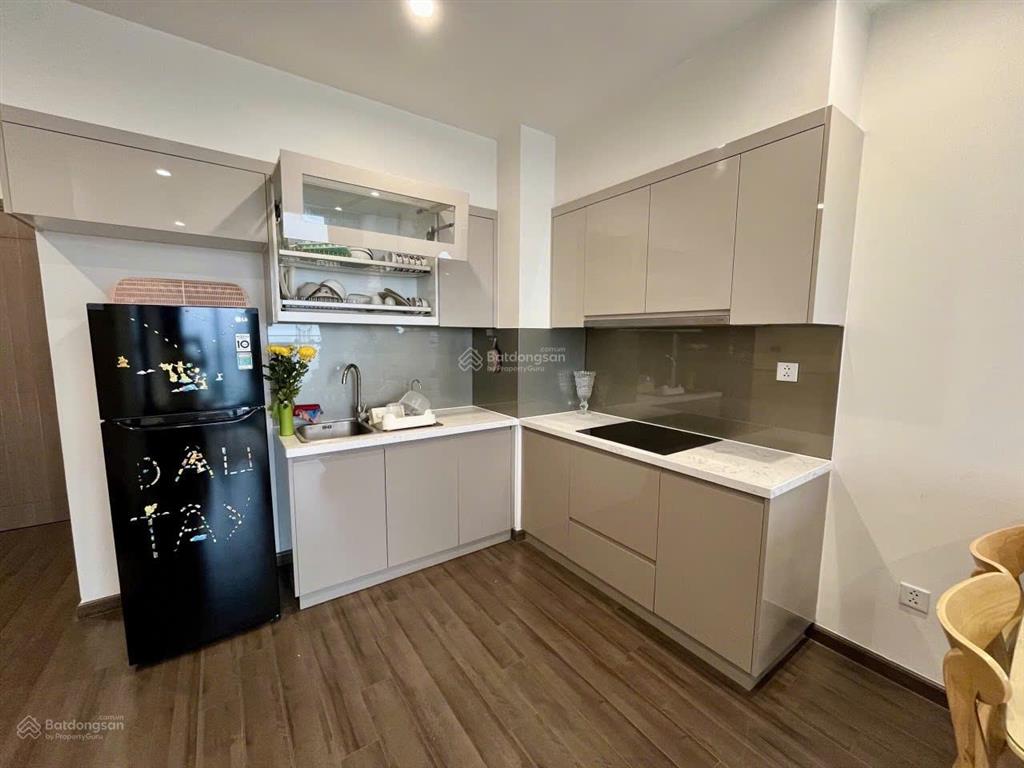 Cho thuê căn hộ 2pn2vs vinhomes symphony, diện tích 66m2, full nội thất đẹp, giá chỉ 13tr/tháng