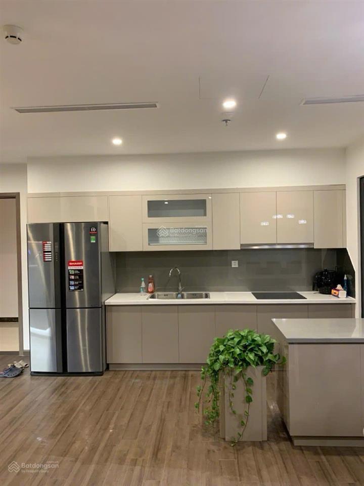 Bán căn hộ 3pn2vs tại vinhomes symphony diện tích 100m2 thông thủy giá 12 tỷ