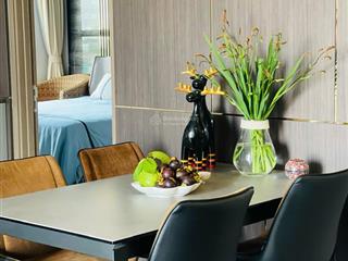Bán căn hộ 3pn2vs tại vinhomes symphony diện tích 100m2 thông thủy giá 12 tỷ