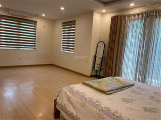 Cho thuê biệt thự song lập vinhomes riverside diện tích 130m2 full đồ giá chỉ 28tr/tháng