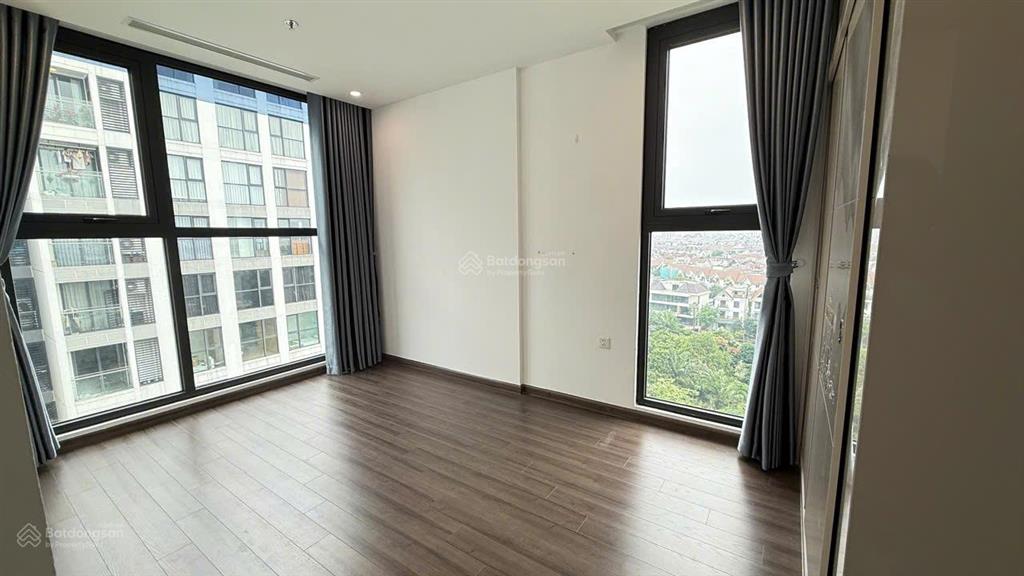 Cho thuê căn hộ 3pn2vs tại vinhomes symphony diện tích 90m2 giá chỉ 20tr/tháng