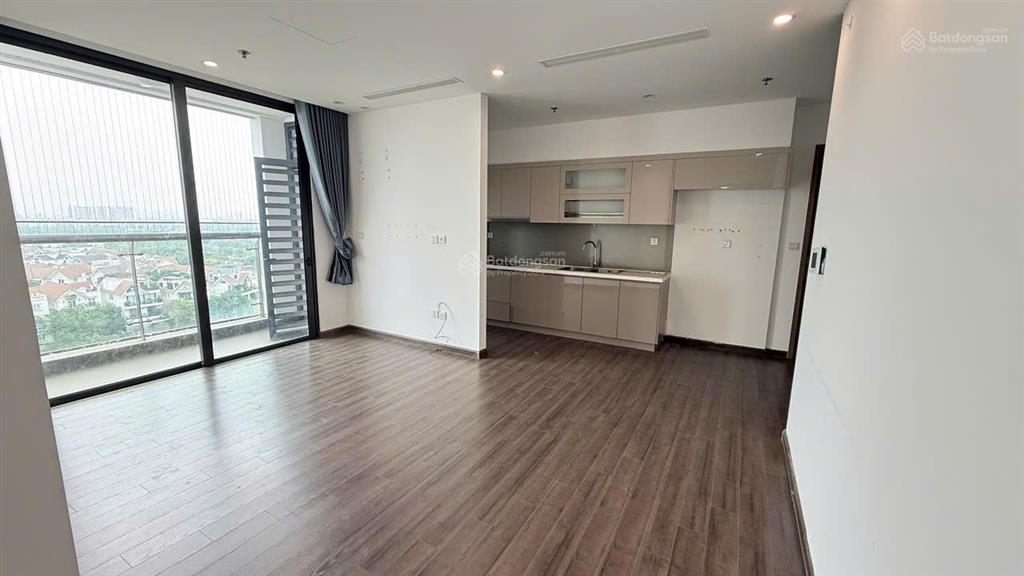 Cho thuê căn hộ 3pn2vs tại vinhomes symphony diện tích 90m2 giá chỉ 20tr/tháng
