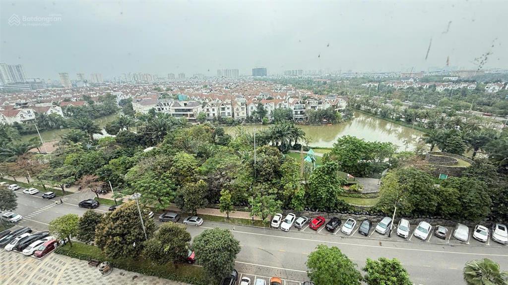 Cho thuê căn hộ 3pn2vs tại vinhomes symphony diện tích 90m2 giá chỉ 20tr/tháng