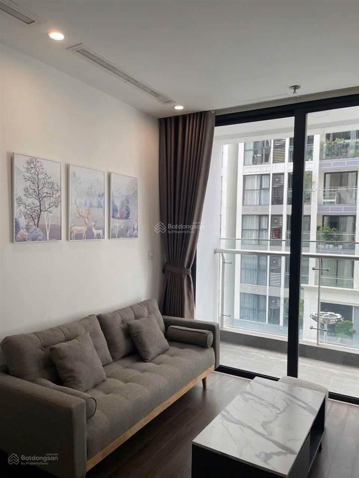 Cho thuê căn hộ 2 ngủ 1 vs tại vinhomes symphony full đồ đẹp giá 12tr/tháng