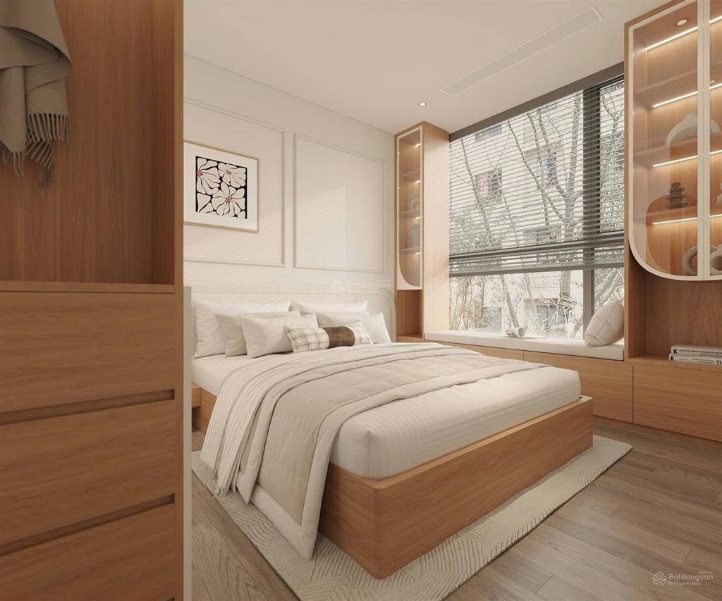 Cho thuê căn hộ 3pn2vs tại vinhomes symphony, diện tích 91m2, full nội thất giá chỉ 20tr/tháng.
