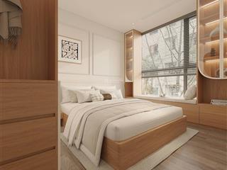 Cho thuê căn hộ 3pn2vs tại vinhomes symphony, diện tích 91m2, full nội thất giá chỉ 20tr/tháng.