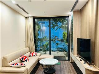 Bán căn hộ 2n2vs tại vinhomes symphony diện tích 64m2 thông thủy giá cực tốt chỉ 5,7 tỷ