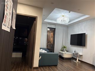 Bán căn hộ chung cư tại hoàng huy commerce, 3,2 tỷ, 70m2, lê ch0m2, lê chân, hải phòng chỉ với hot!