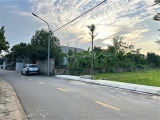 Chính chủ cần bán gấp lô đất ở tt xã cổ đônghòa lạc, gần trường sq lục quân. dt 100m², giá 2,9 tỷ.