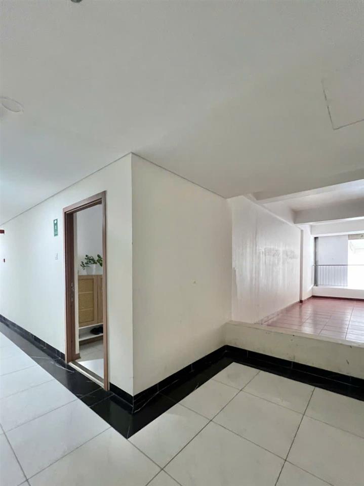 CĂN HỘ ĐẸP – GIÁ TỐT  – CHÍNH CHỦ BÁN CĂN HỘ FPT PLAZA 1 Phường Hòa Hải, Ngũ Hành Sơn, Đà