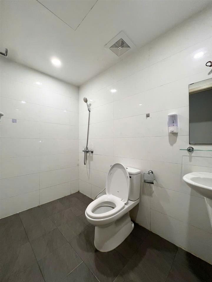 CĂN HỘ ĐẸP – GIÁ TỐT  – CHÍNH CHỦ BÁN CĂN HỘ FPT PLAZA 1 Phường Hòa Hải, Ngũ Hành Sơn, Đà