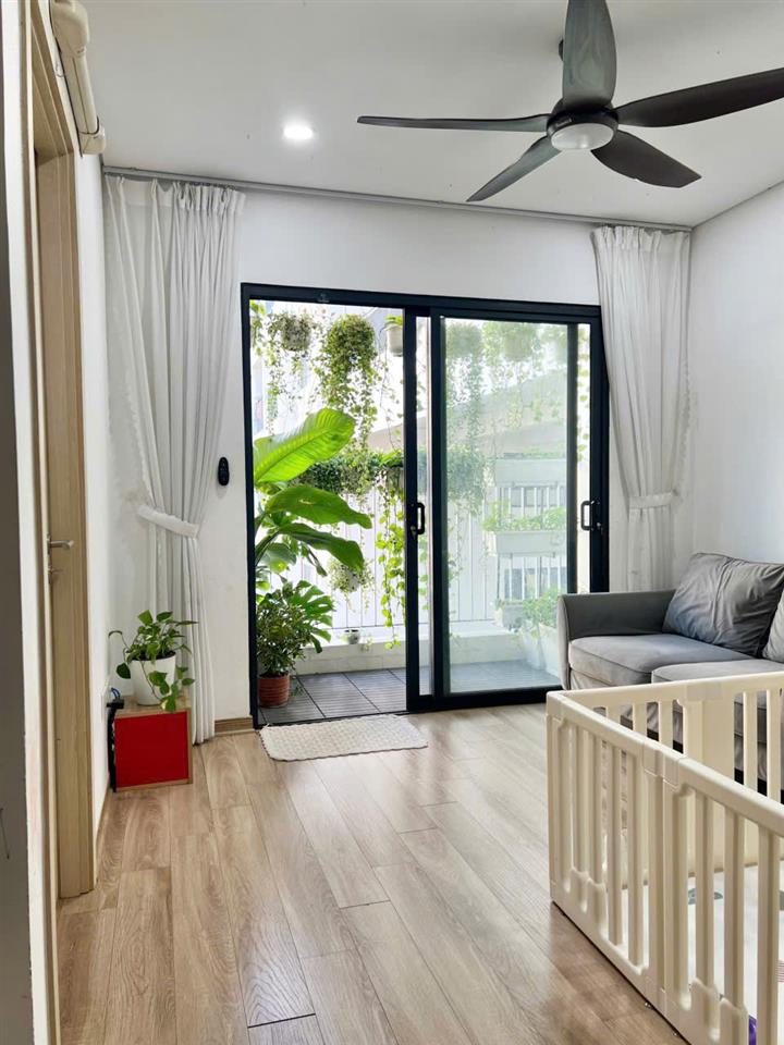 CĂN HỘ ĐẸP – GIÁ TỐT  – CHÍNH CHỦ BÁN CĂN HỘ FPT PLAZA 1 Phường Hòa Hải, Ngũ Hành Sơn, Đà