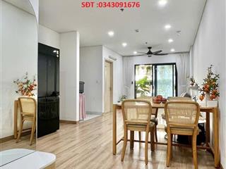 CĂN HỘ ĐẸP – GIÁ TỐT  – CHÍNH CHỦ BÁN CĂN HỘ FPT PLAZA 1 Phường Hòa Hải, Ngũ Hành Sơn, Đà