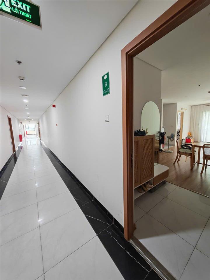 CĂN HỘ ĐẸP – GIÁ TỐT  – CHÍNH CHỦ BÁN CĂN HỘ FPT PLAZA 1 Phường Hòa Hải, Ngũ Hành Sơn, Đà