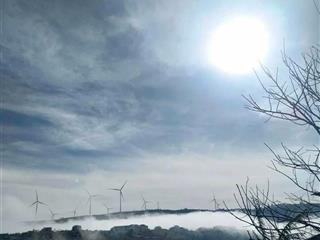 ĐẤT ĐẸP – Giá Tốt – CHÍNH CHỦ Cần Bán Phường Xuân Trường, Tp Đà Lạt , Lâm Đồng