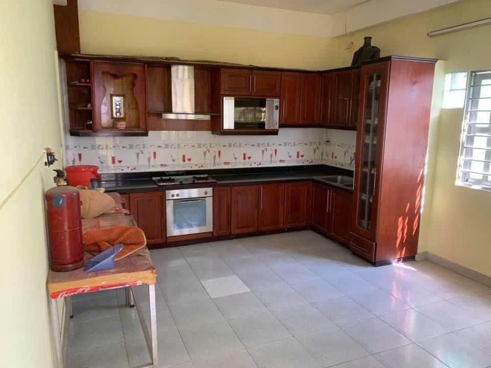 NHÀ ĐẸP – GIÁ TỐT – CHÍNH CHỦ CẦN BÁN NHÀ TẠI Lạc Long Quân, P.10, Q.11, TP.HCM
