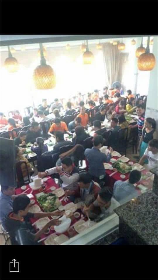 NHÀ MẶT TIỀN - GIÁ TỐT - Cần Bán Căn Nhà 3 Tầng Đường Núi Thành Hải Châu Đang Kinh Doanh