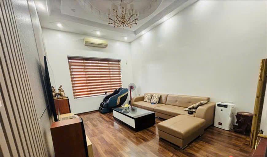 NHÀ CHÍNH CHỦ- GIÁ TỐT CẦN BÁN NHANH CĂN NHÀ VỊ TRÍ đẹp tại quận Hải An, Hải Phòng