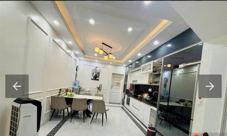 NHÀ CHÍNH CHỦ- GIÁ TỐT CẦN BÁN NHANH CĂN NHÀ VỊ TRÍ đẹp tại quận Hải An, Hải Phòng